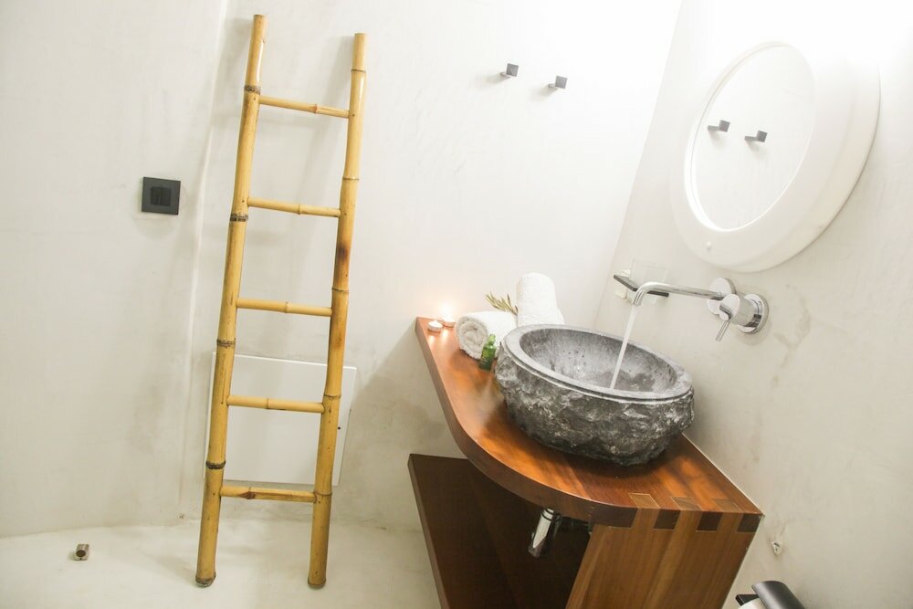 Фото My Bozer Cave Villa