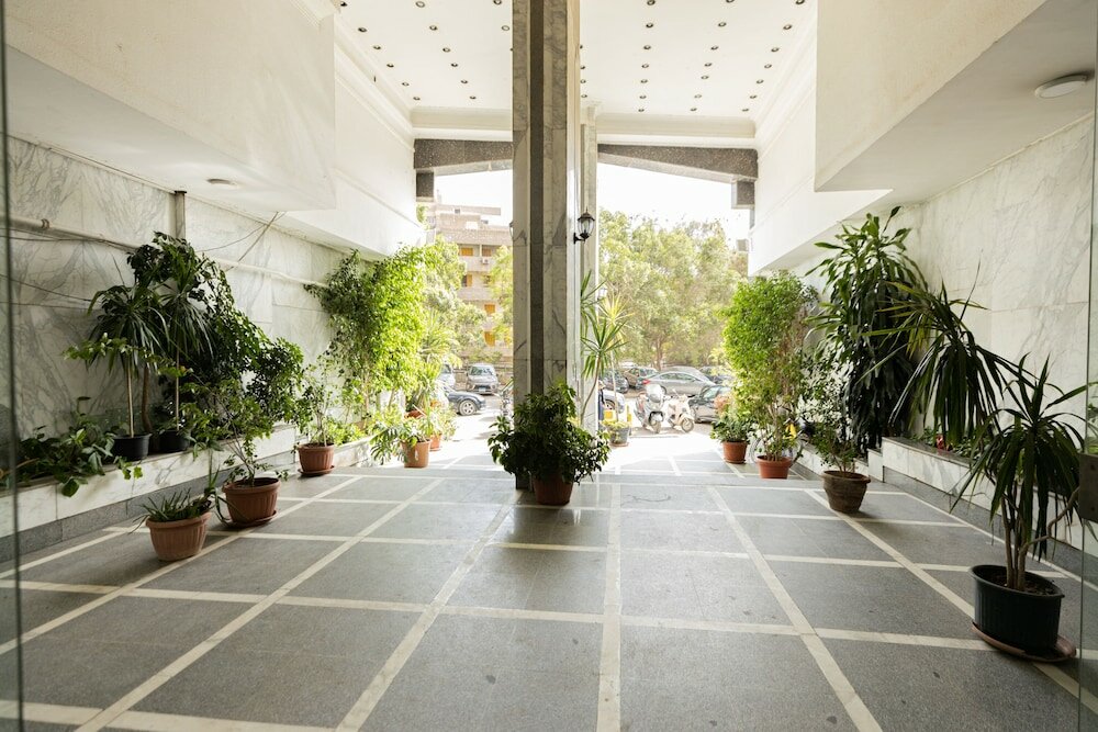 Фото Charlie Brown Classic 3br