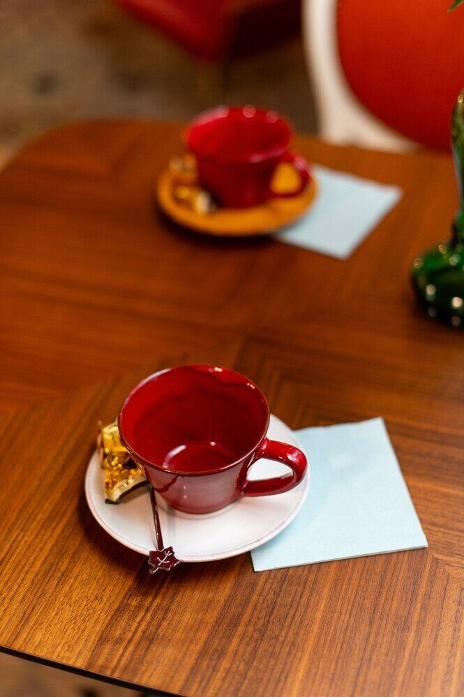 Фото Casa Leopoldo