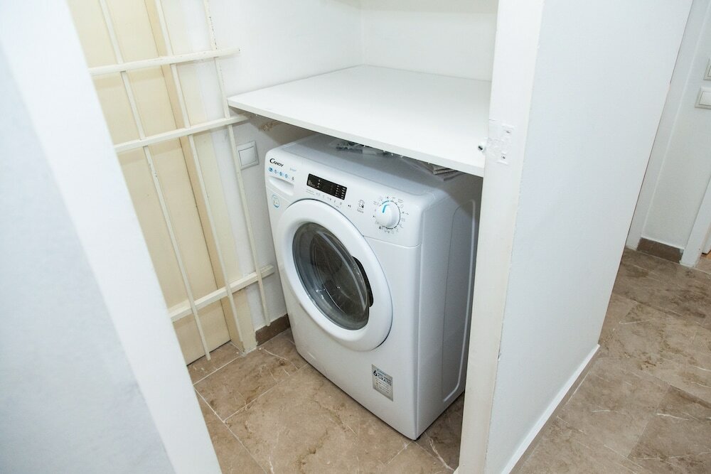 Фото Luxury Apt in central Athens