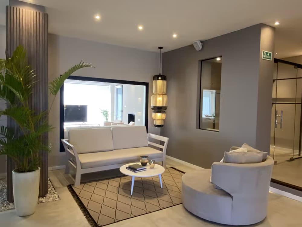 Фото Serena Hotel - Exclusivo Adultos