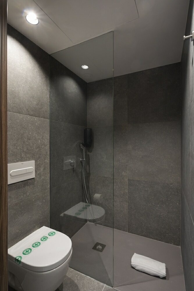 Фото Dau Studios