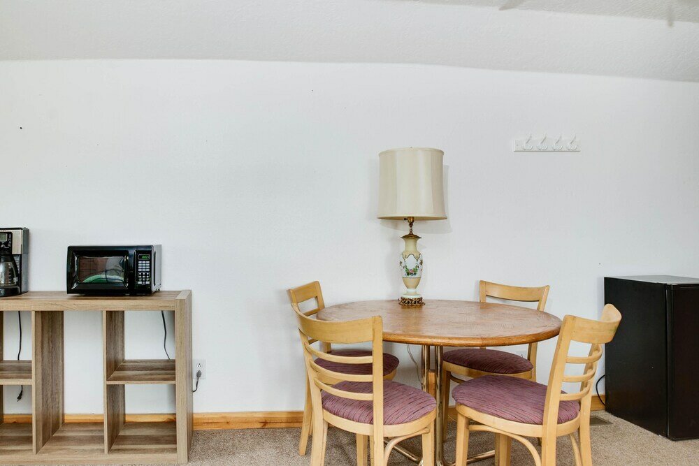 Фото Hacienda Roja - The Cedars № 7 at Wind Walker Homestead