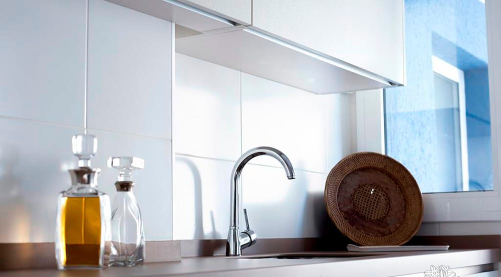 Фото HomeMalaga Sancha Beach