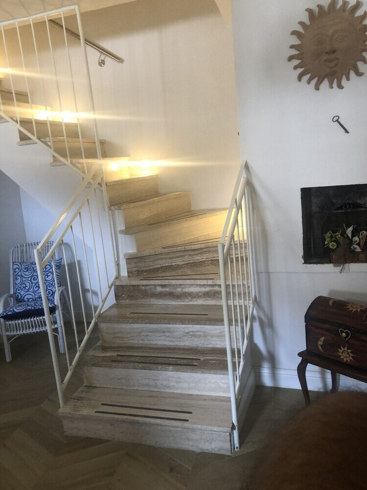 Фото Ca'del Borgo B&b