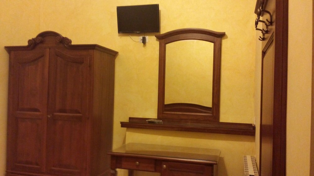 Фото Pitagora B&B