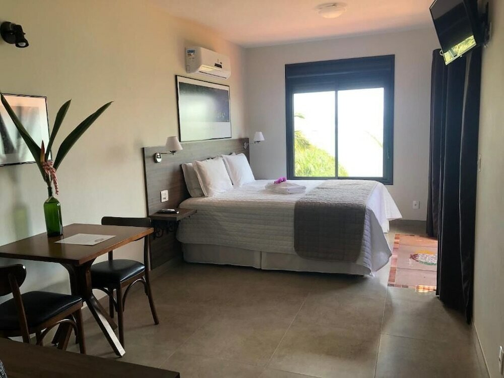 Фото Refúgio do Cacupé