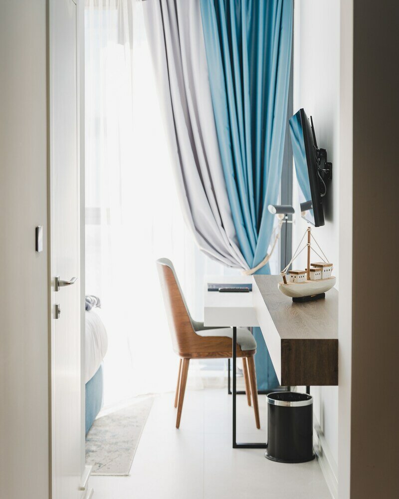 Фото Aurel Coast