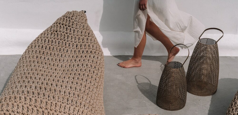 Фото Nelya Suites