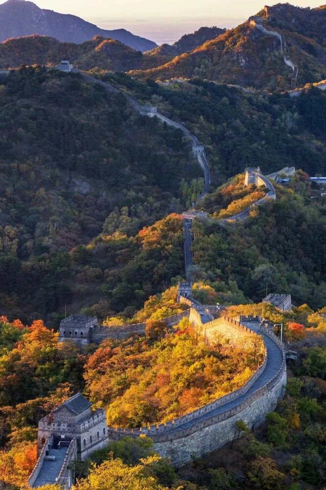 Фото East Sacred Hotel