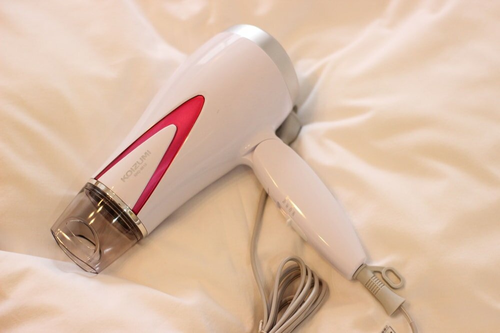 Фото Atrium - Self Check-In Only