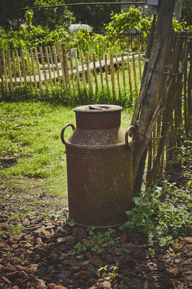 Фото B&b Maas EN Heuvel Maastricht