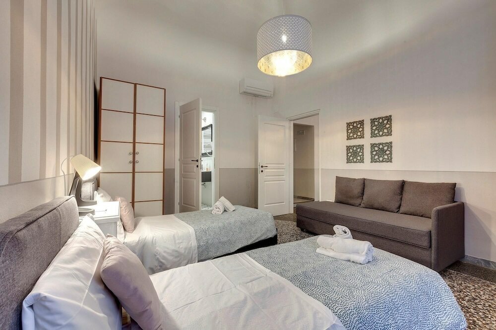 Фото Proconsolo 9