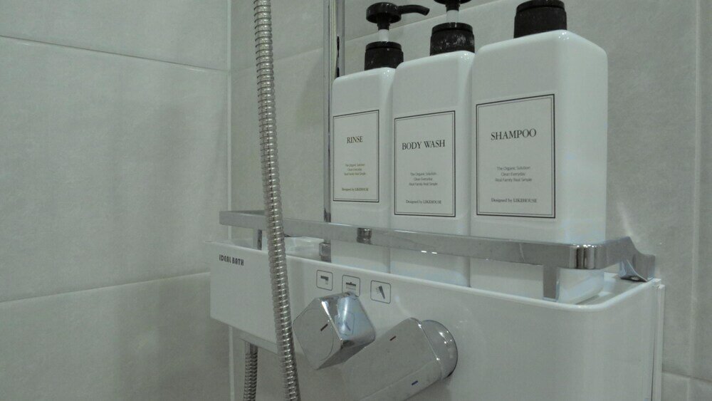 Фото Dongdaemun PR. Mondern Studio