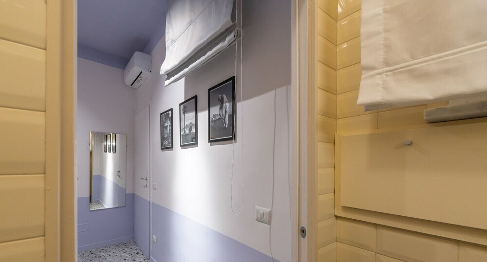 Фото Teatro Toledo 272