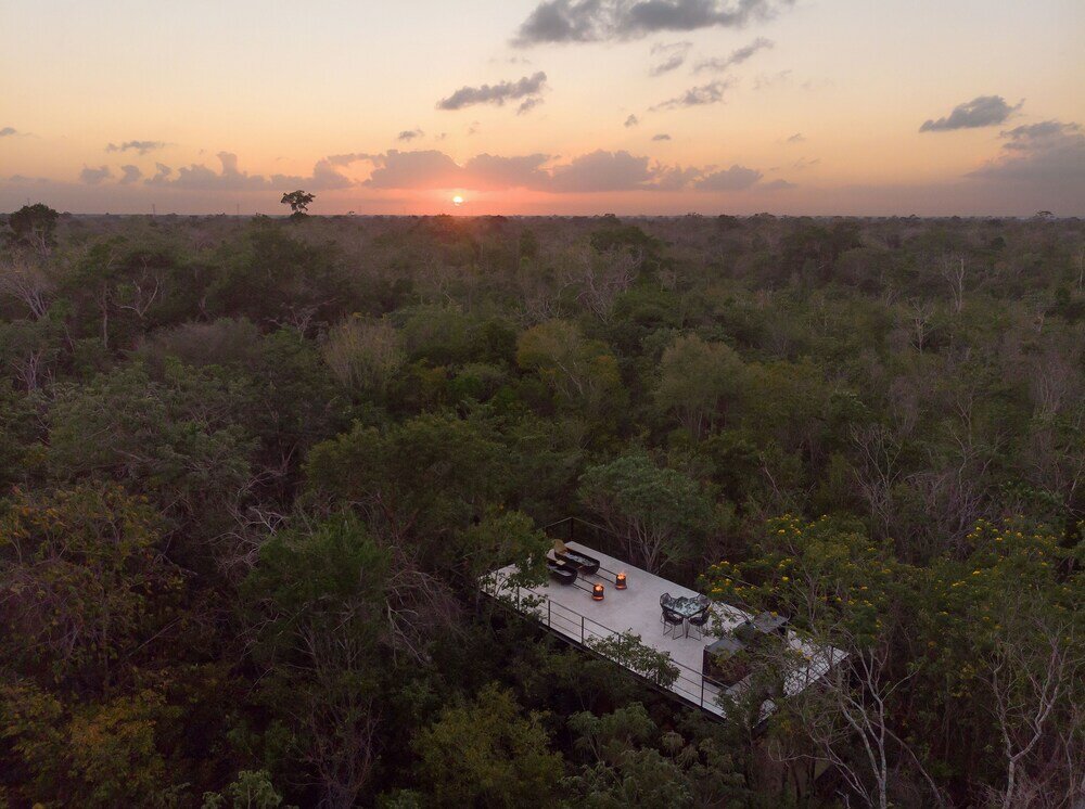 Фото Glass 20.87