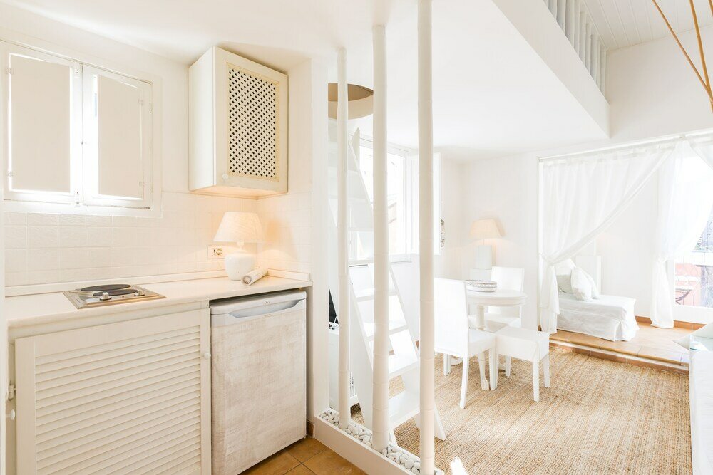 Фото Piazza Navona 5 people