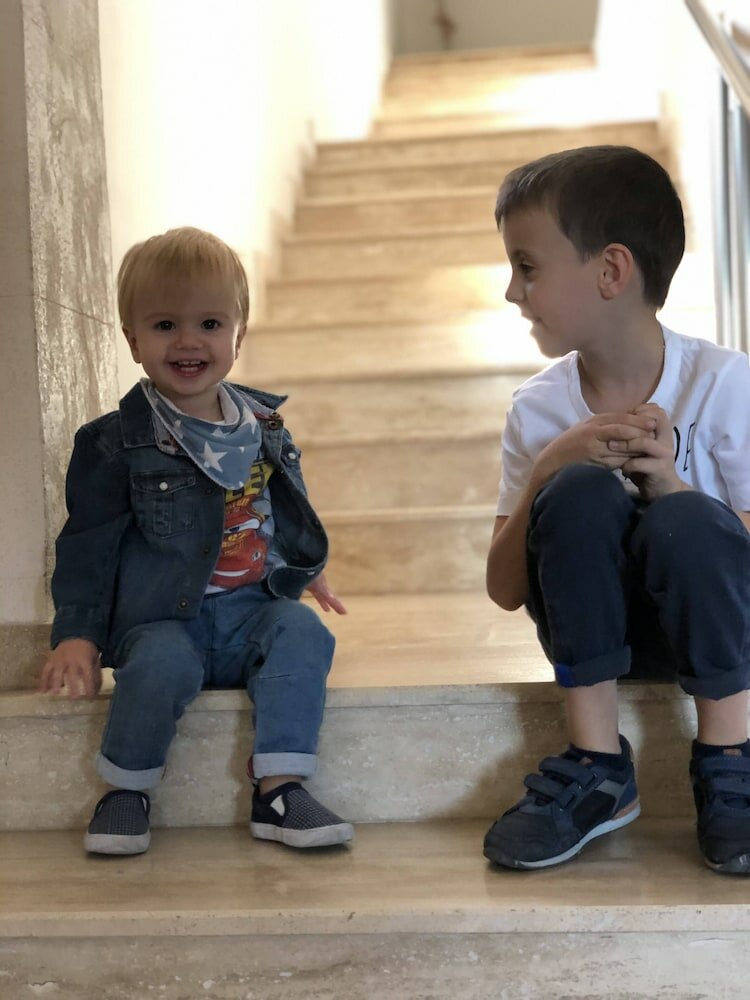 Фото Flamingo Hotel