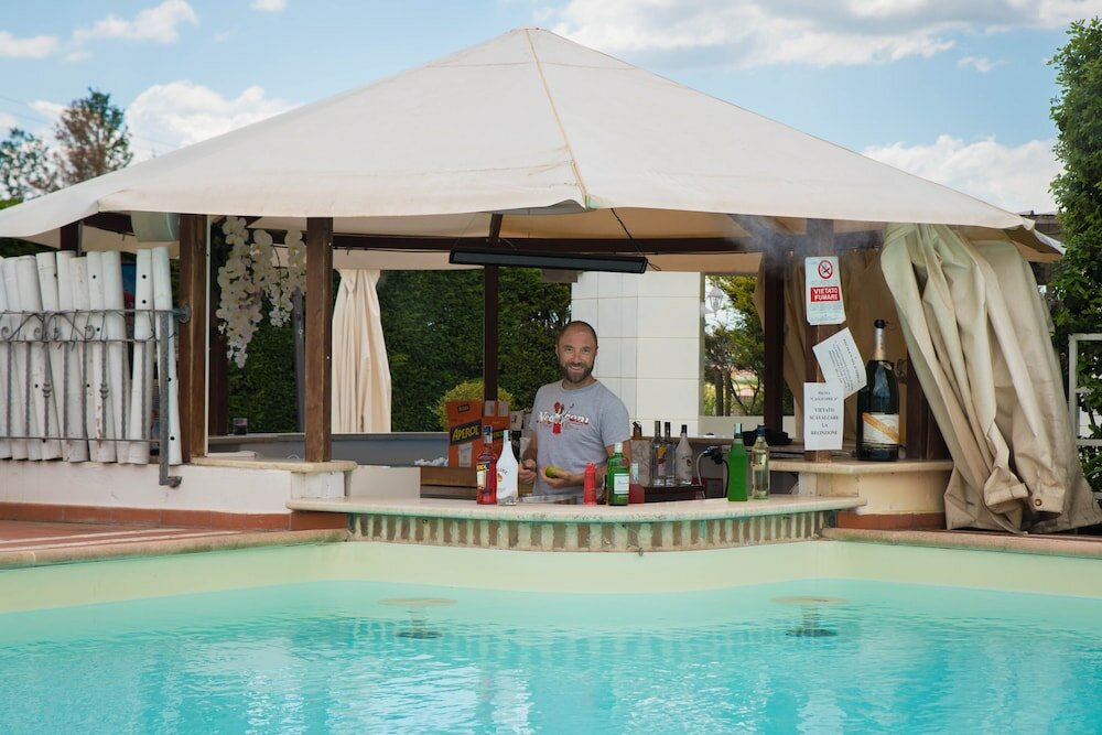 Фото La Locanda di Corrado