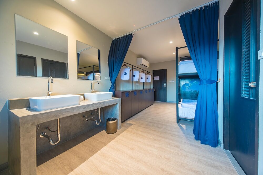 Фото Kokotel Phuket Patong
