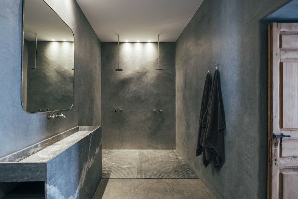 Фото Riad № 37