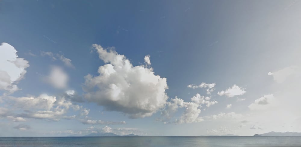 Фото Cleopatra Superior