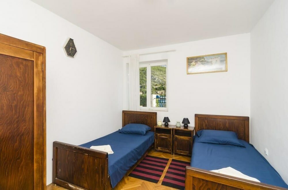 Фото Holiday Home Kim