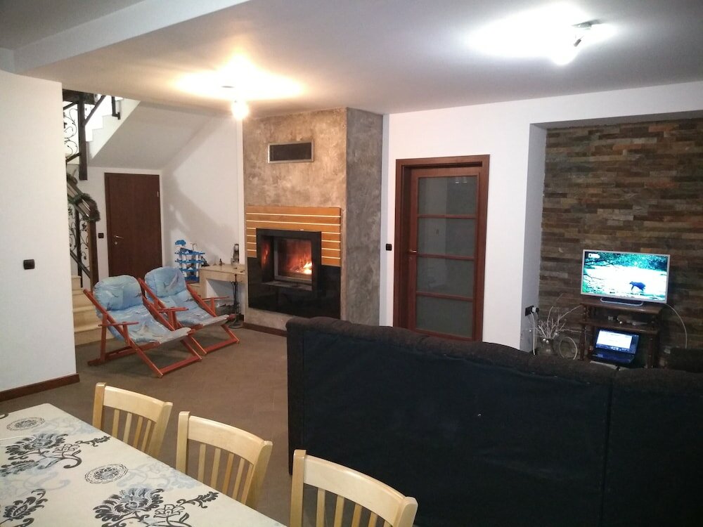 Фото Dream House