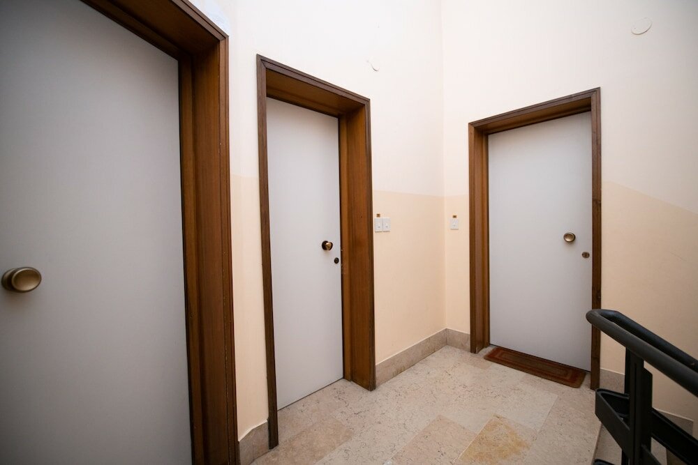 Фото Appartamento Luisa e Francesco