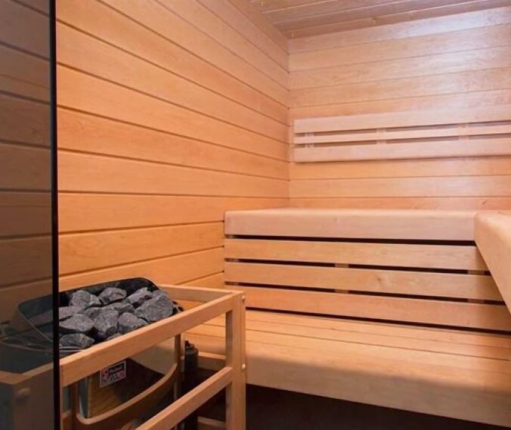 Фото La Zenia Penthouse Indoor/outdoor Pool &gym Eb3