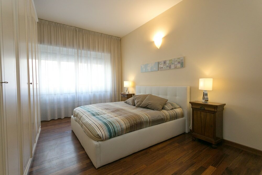 Фото Wonder Colosseum Delight