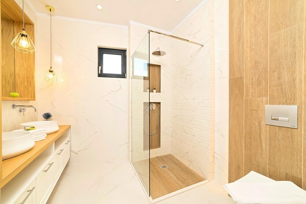 Фото Villa Solaris Heated Pool & Hot Tub