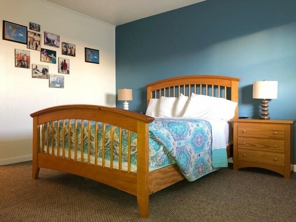 Фото Wachapreague Inn