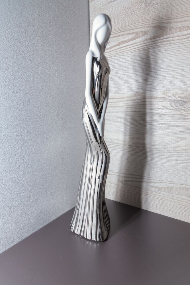 Фото Christiano Apartments Mariahilf