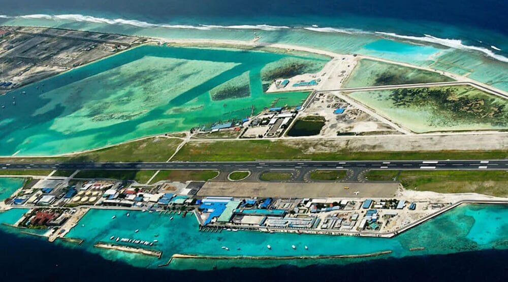 Фото Dreams Grand