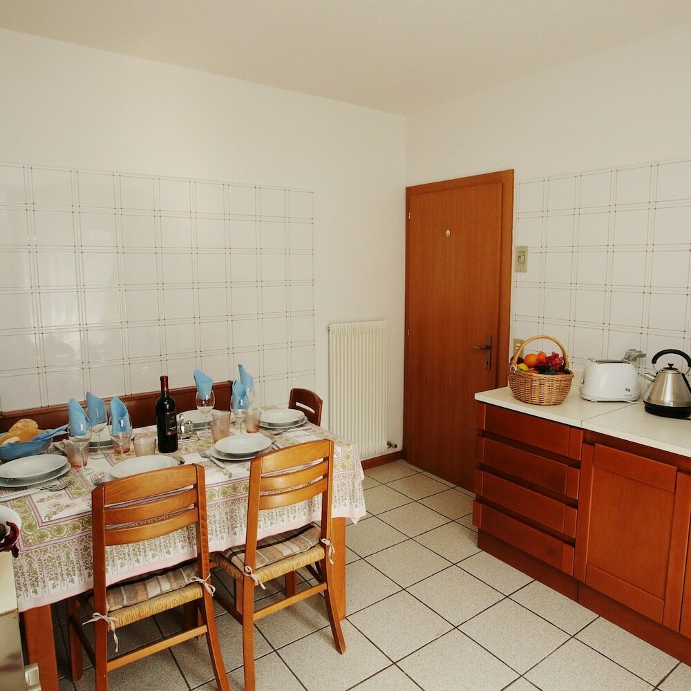 Фото Appartamento Emma