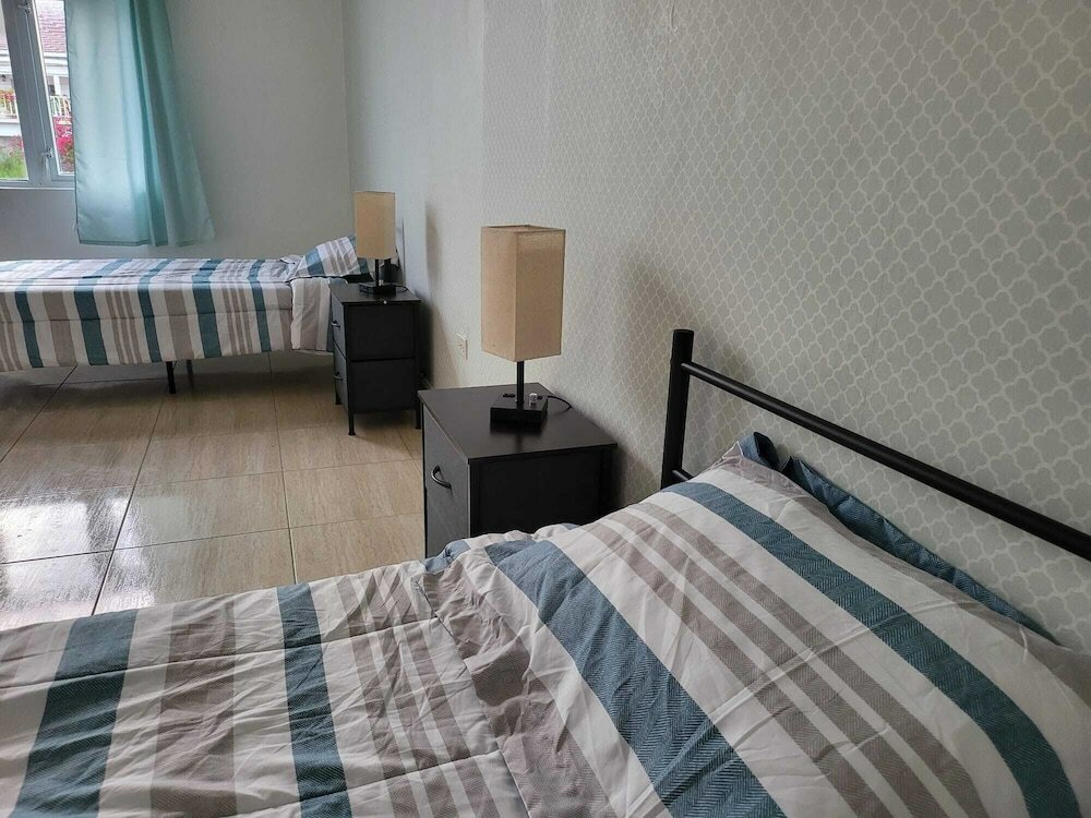 Фото SouthSea Park Retirement Resort