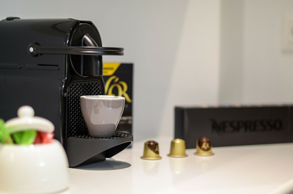 Фото Elegant Apartments