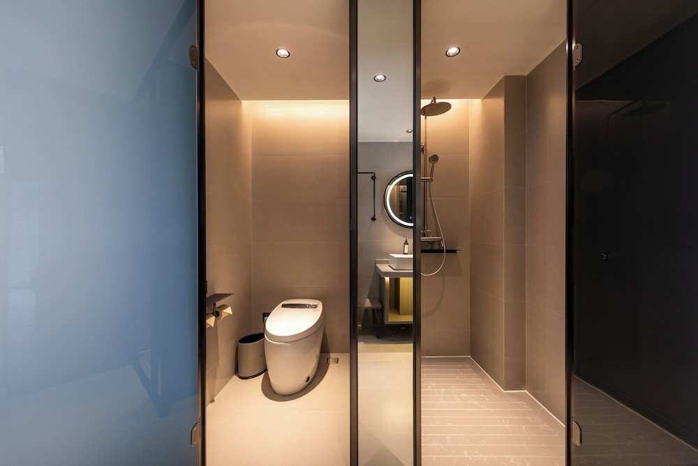 Фото Gongxili - Xige Hotel