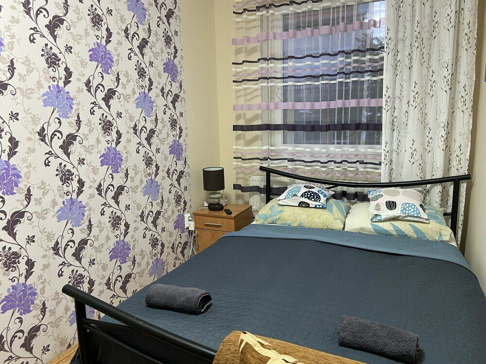 Фото Melinda Apartman