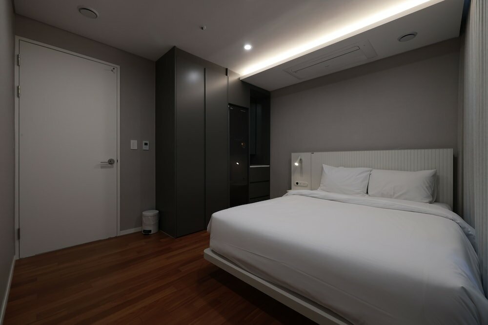 Фото Zizel Signity