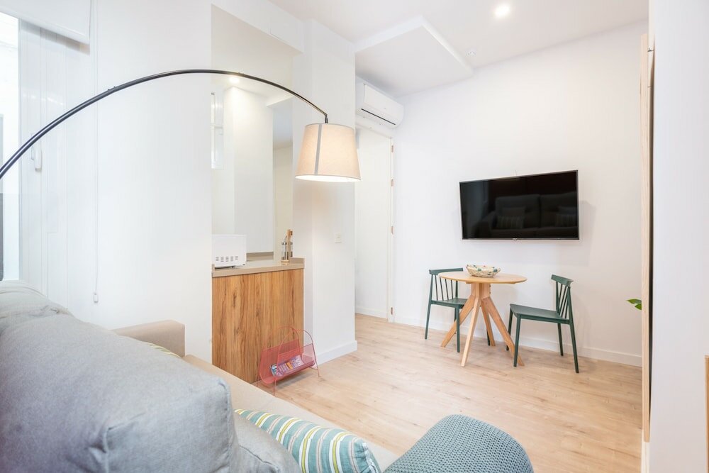 Фото Palacio Dorobe