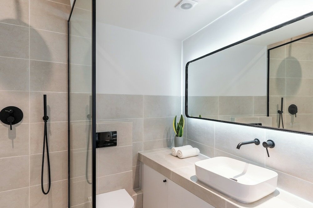 Фото Athens Design Suites