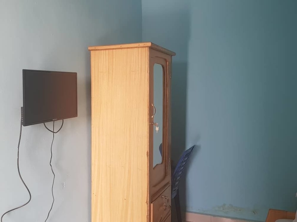 Фото Pal-Elma Hotel