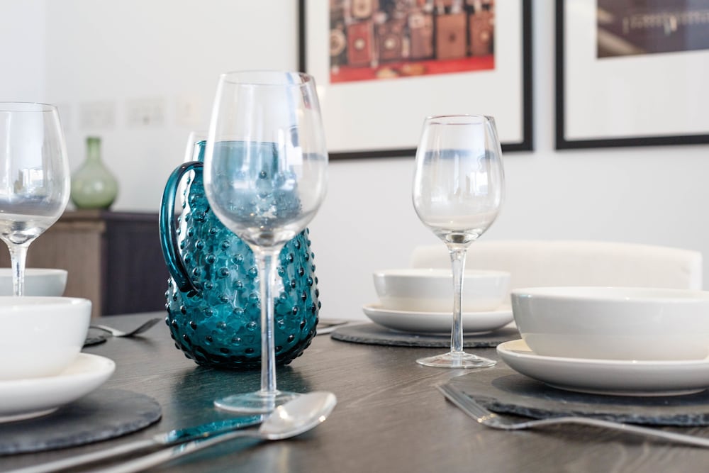 Фото Goodge Street by Allô Housing