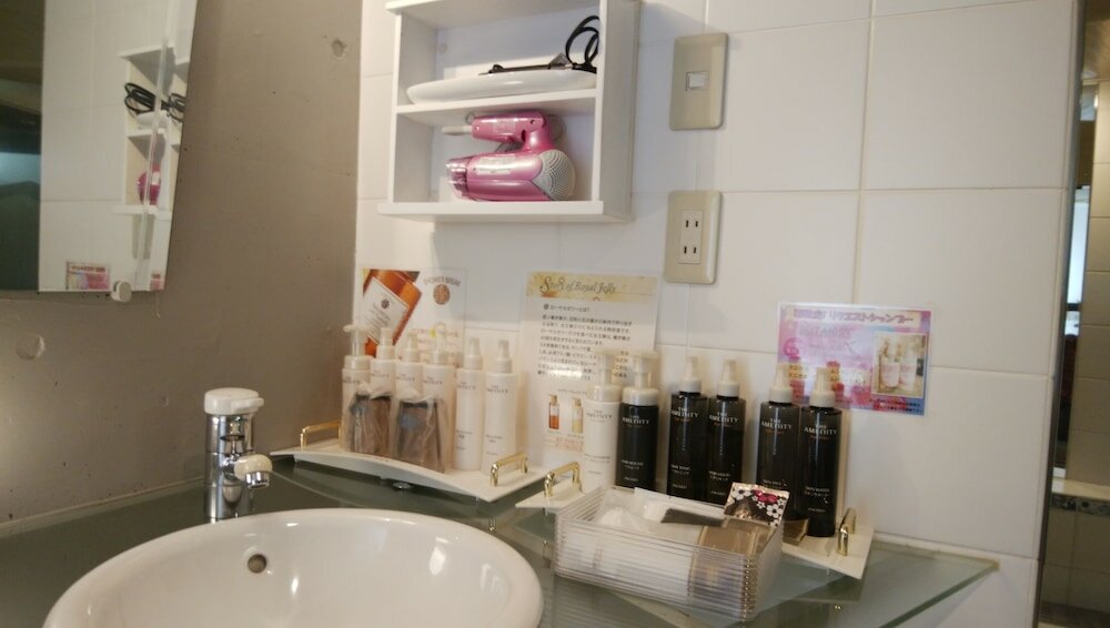 Фото La. Festa - Adults Only