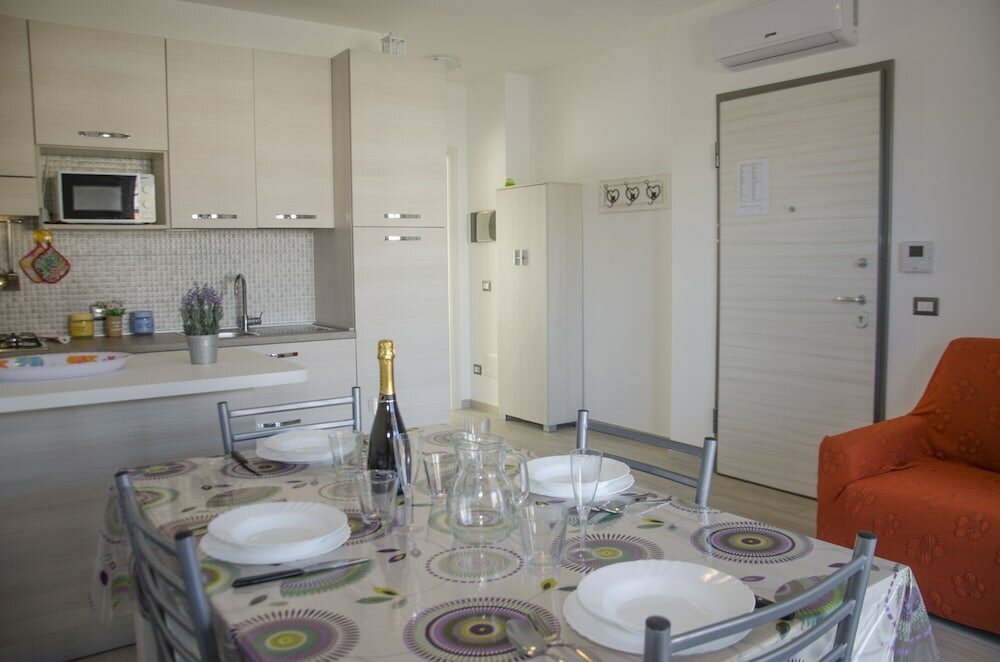 Фото Casa Anguilla