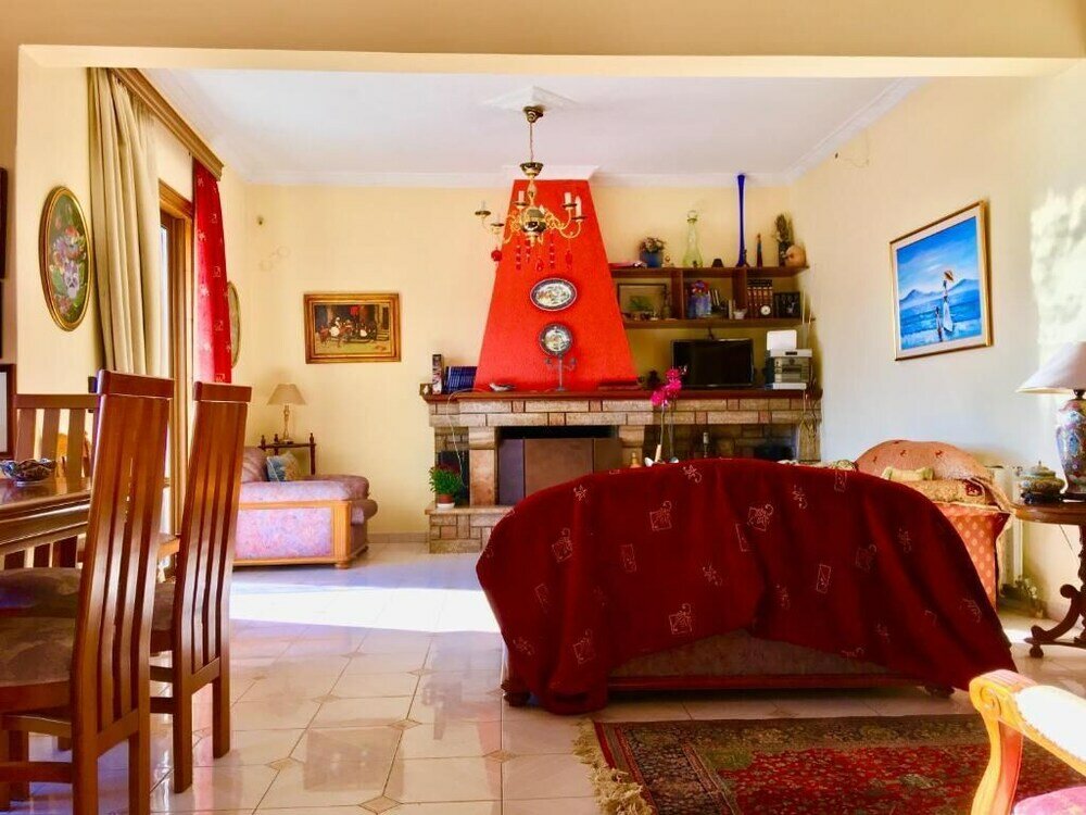 Фото DelphiCENTER-penthouse-celebrity V. I. P