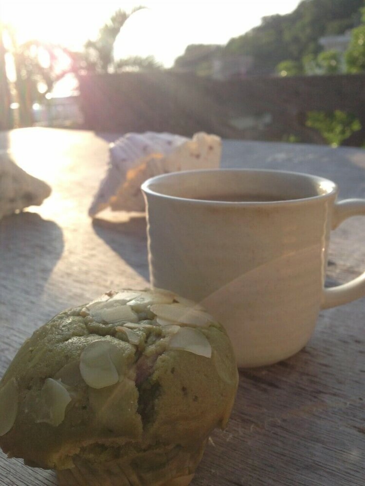 Фото Guesthouse Nandeyanen - Hostel