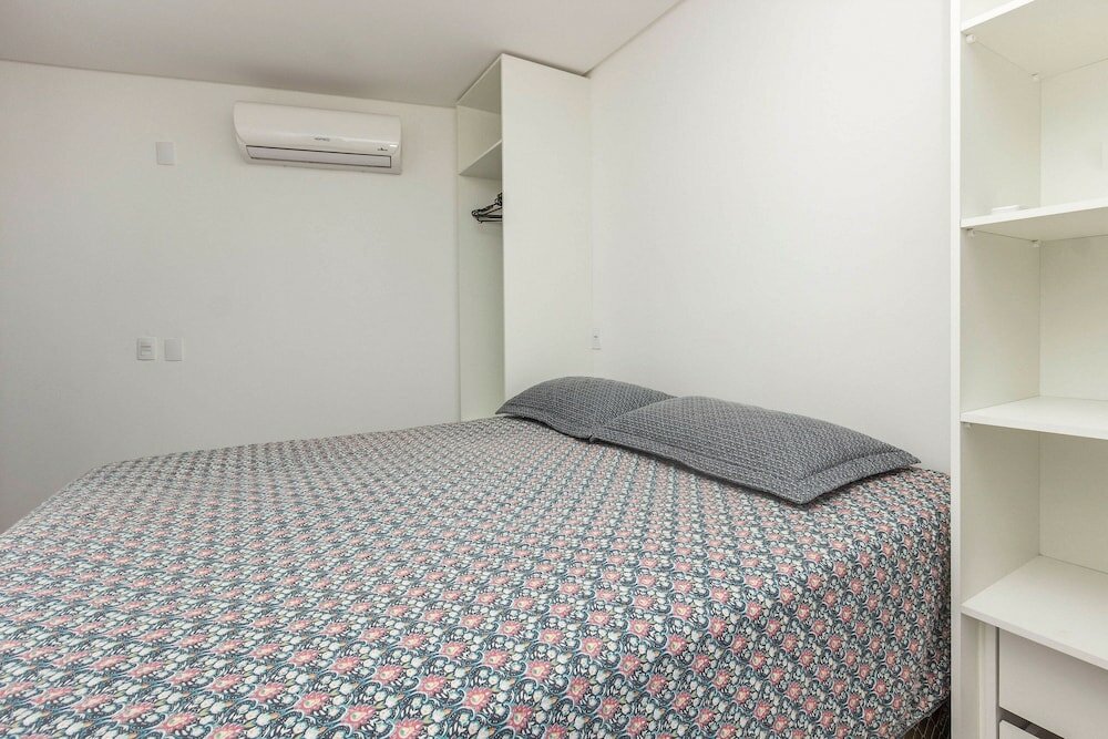 Фото Gale Beach 05